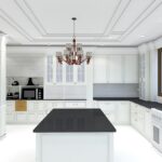 10_Miscellaneous (1)