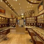 10_Miscellaneous (10)