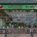 10_Miscellaneous (11)