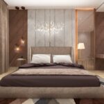 10_Miscellaneous (12)