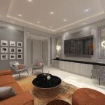 10_Miscellaneous (13)