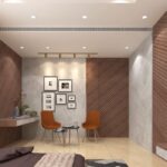 10_Miscellaneous (14)