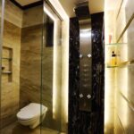 10_Miscellaneous (15)