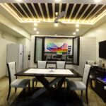 10_Miscellaneous (16)