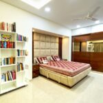 10_Miscellaneous (17)