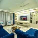 10_Miscellaneous (18)