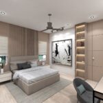 10_Miscellaneous (19)