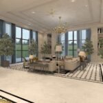 10_Miscellaneous (2)