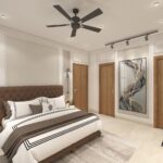 10_Miscellaneous (20)