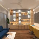 10_Miscellaneous (21)