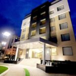 10_Miscellaneous (22)