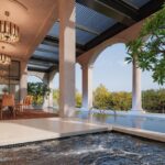 10_Miscellaneous (3)