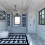 10_Miscellaneous (4)