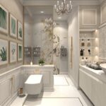 10_Miscellaneous (5)