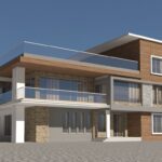 10_Miscellaneous (6)