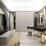 10_Miscellaneous (7)