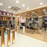 10_Miscellaneous (8)