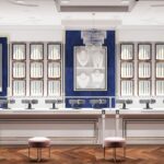 10_Miscellaneous (9)