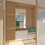 6_Residence (4)