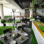 8a_Restaurant (2)
